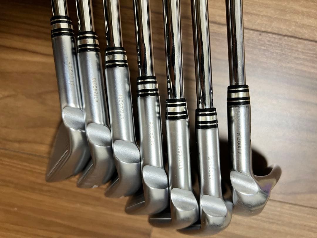 EPSON PX-M5041F インクジェットプリンター EPSON プリンター A3