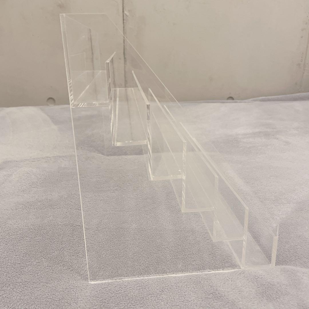 美品 【レア】beautinit リップイニット 108B