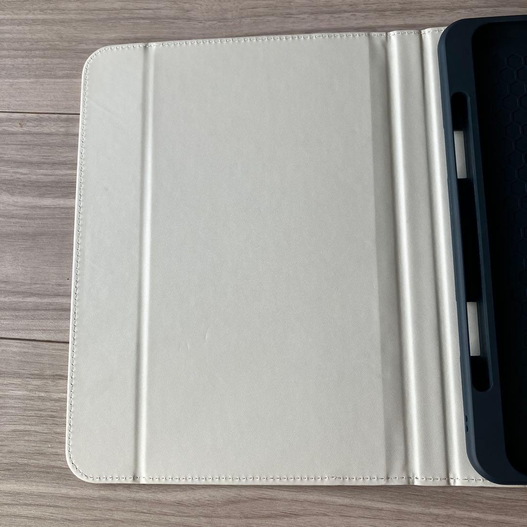 SMILE ZEMI スマイルゼミ タブレットケース 組曲コラボ - メルカリ