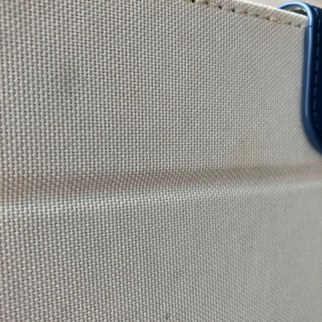 SMILE ZEMI スマイルゼミ タブレットケース 組曲コラボ - メルカリ