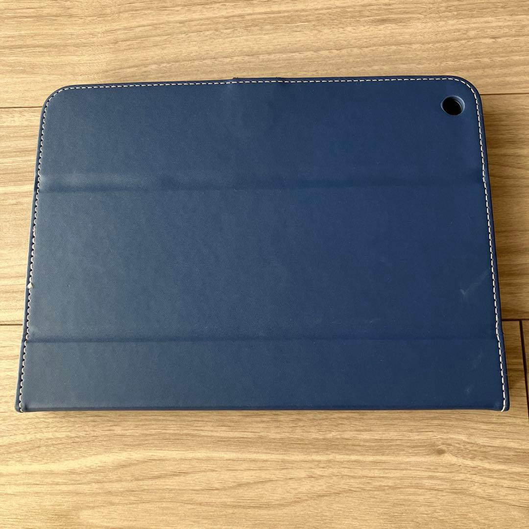 SMILE ZEMI スマイルゼミ タブレットケース 組曲コラボ - メルカリ