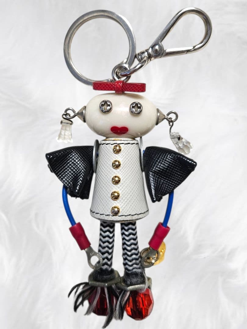 2026年最新】矢沢永吉 ぬいぐるみの人気アイテム - メルカリ 矢沢永吉