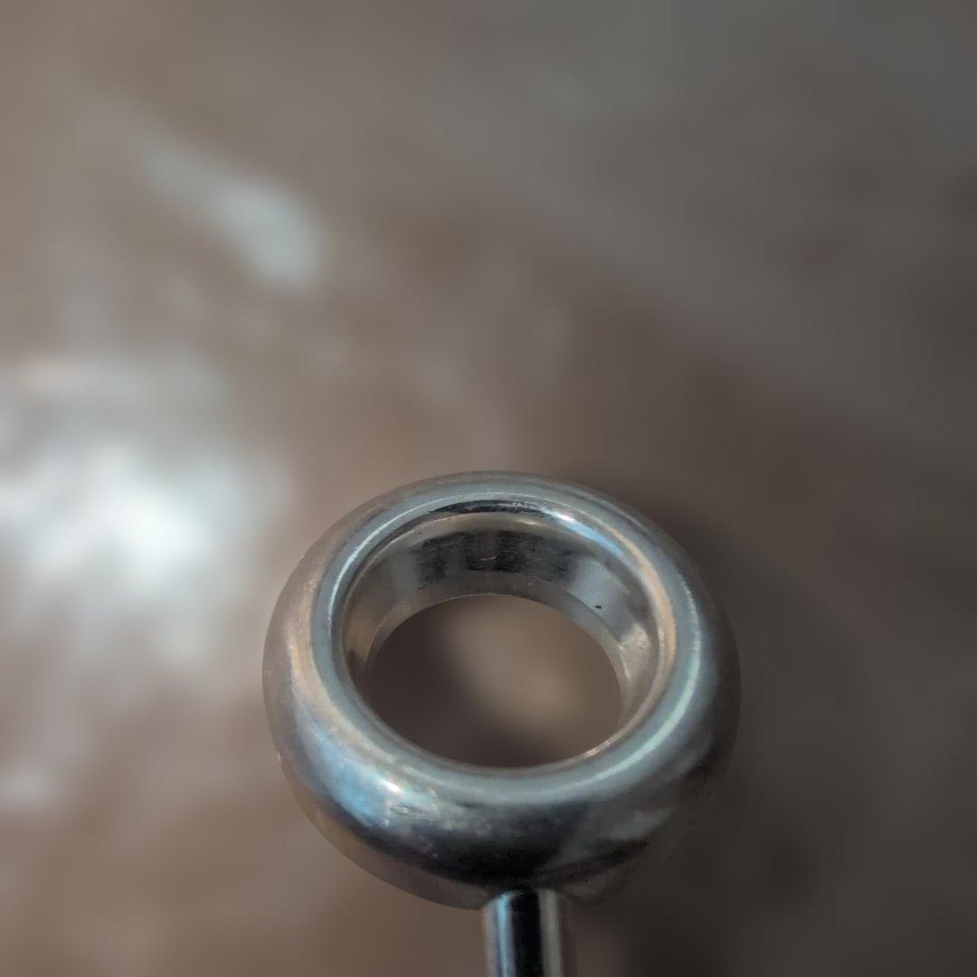 管楽器　トランペット練習用器具セット楽器