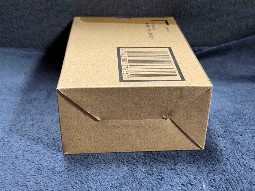 S.H.Figuarts（真骨彫製法） 黄金騎士ガロ（冴島雷牙）