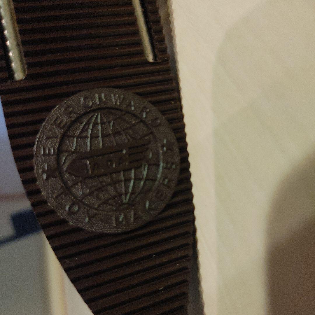 TADA 多田製作所 007 JAMES BOND マルチバスター 自動小銃