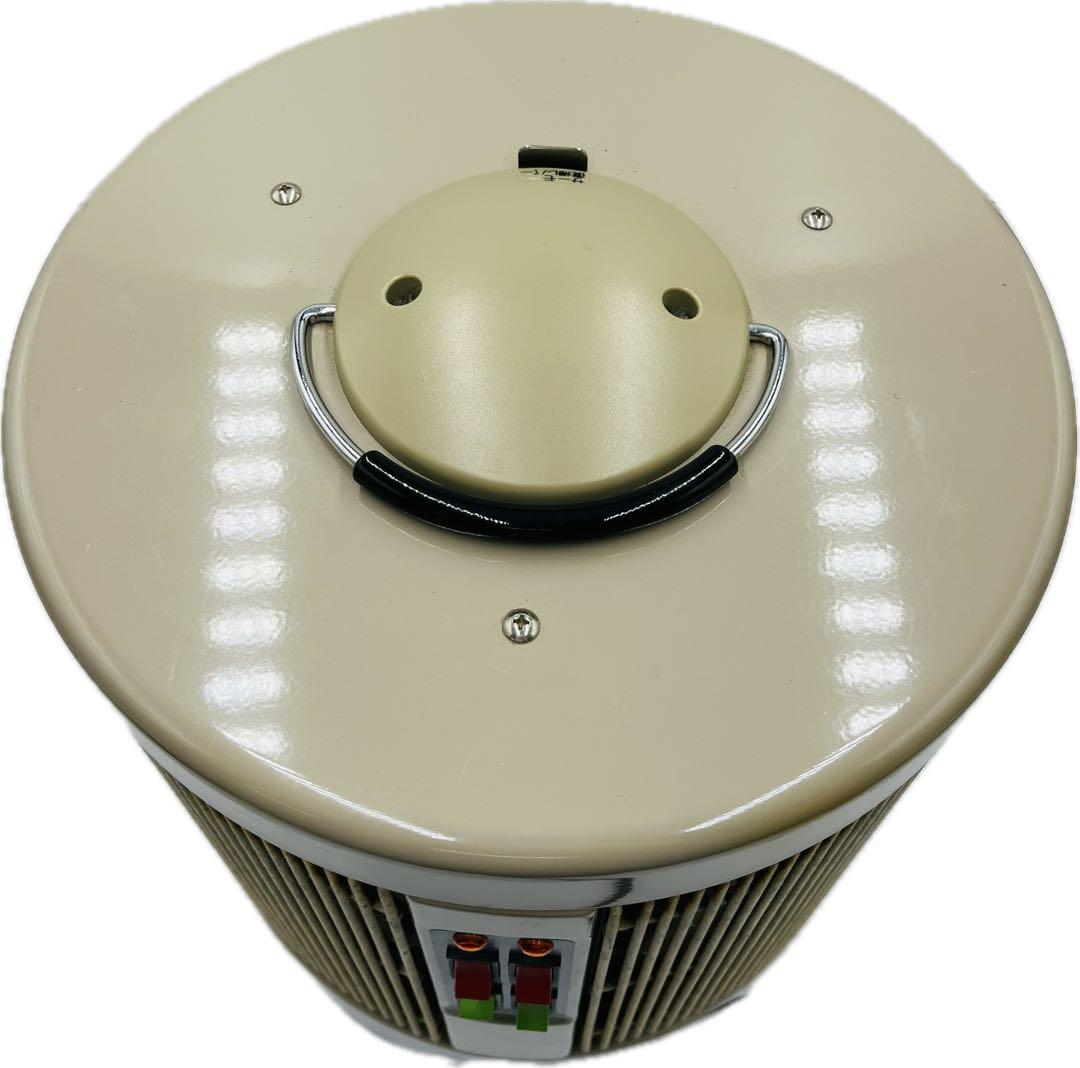 アールシーエス 談話室 1000型H 遠赤外線ヒーター - メルカリ