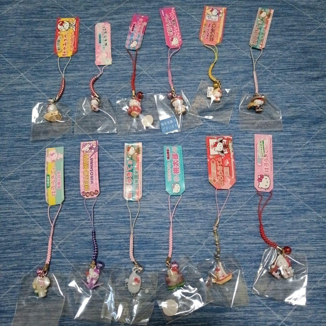 麦わらストア ワンピース 輩ブロマイド バースデー ハンコック ジャンプ