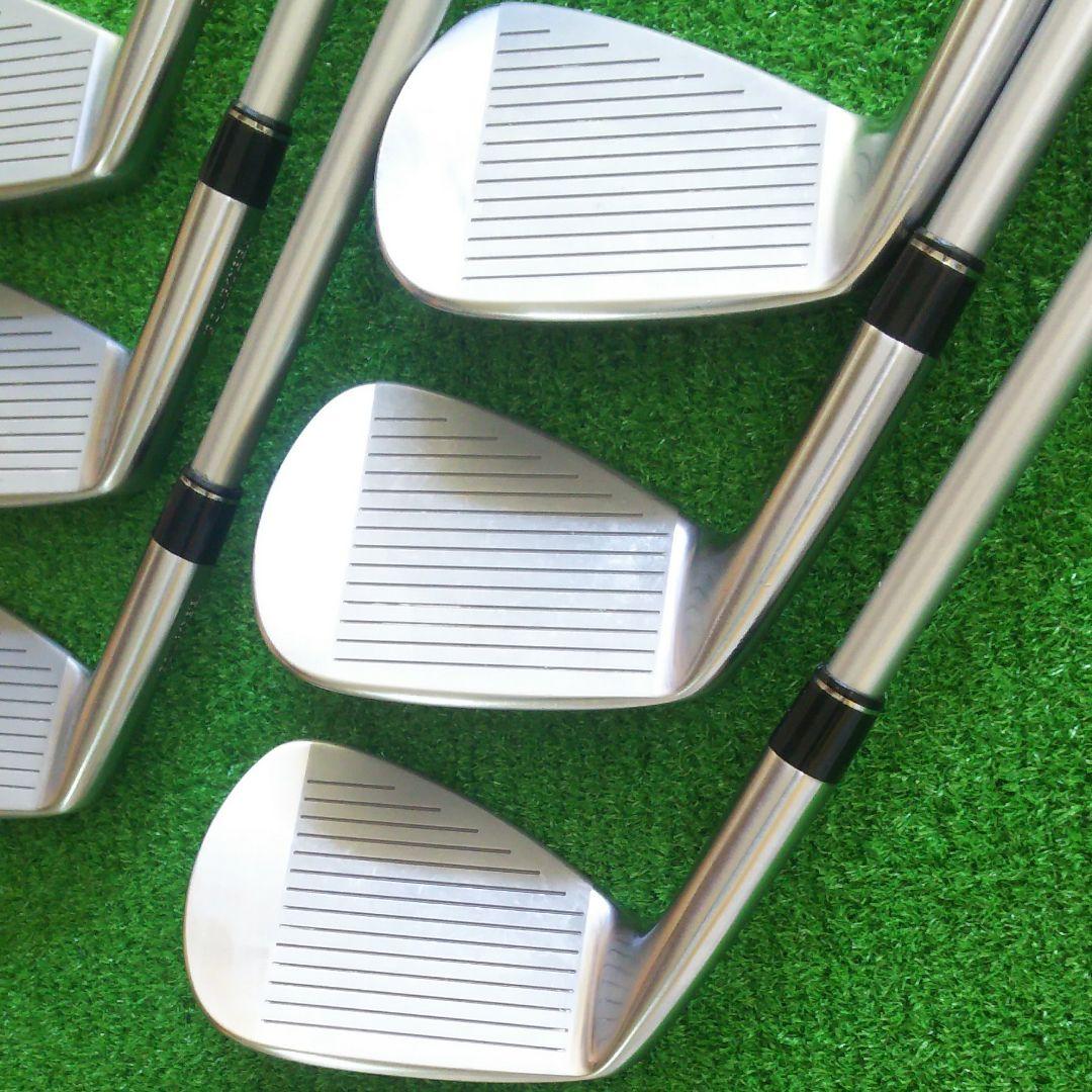 ロート・ヴァンダーヴィーン ブロンズアンテロープ彫刻 サイン LOT番号