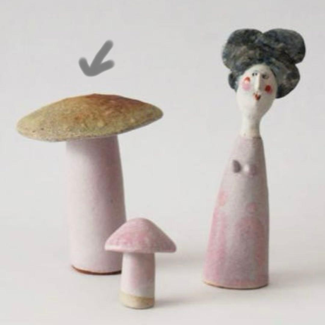 jane muir medium mushroom パティーナpatina 節約 jane muir medium mushroom パティーナpatina Buy Mushrooms of