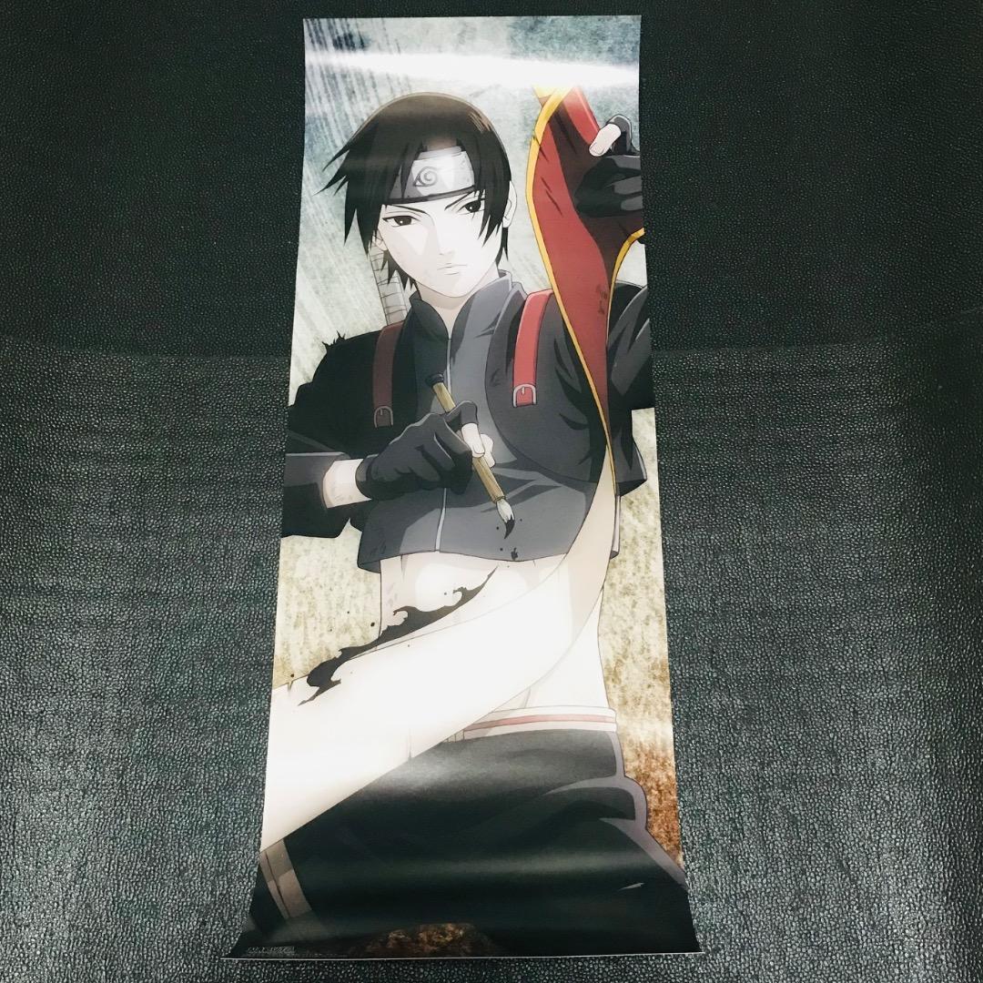 サイ New Srixon ZX7 MK II Black Chrome #4-PW Iron Set Club Heads Only