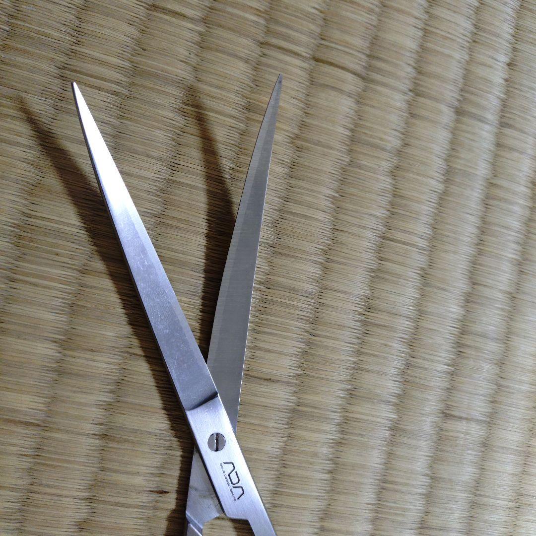 ADA プロシザース - メルカリ