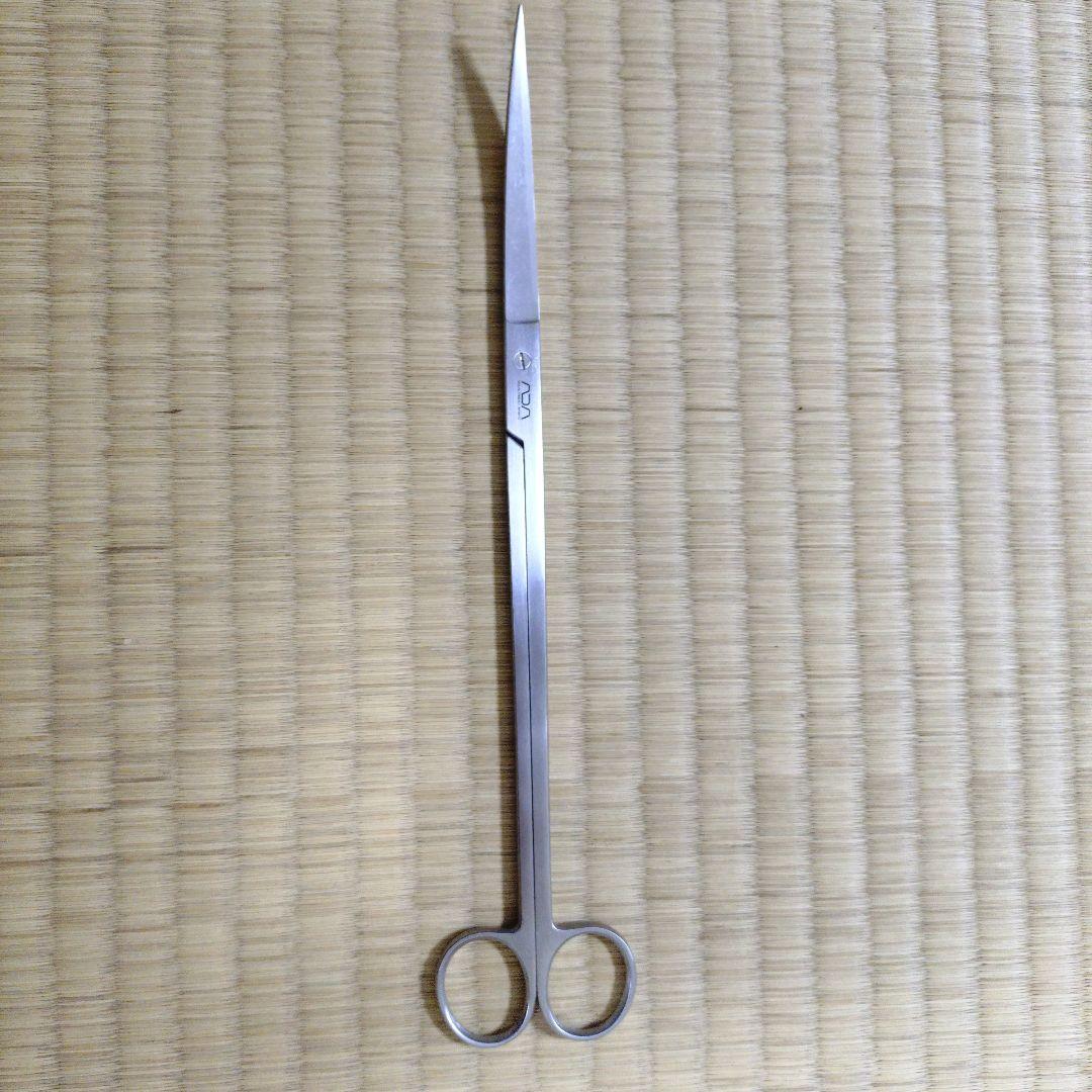 ADA プロシザース - メルカリ