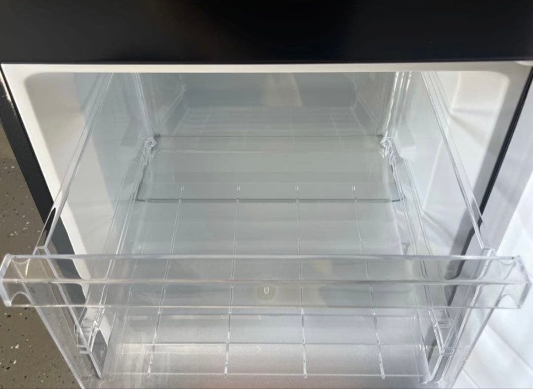 【2024年製】アイリスオーヤマ 冷蔵庫