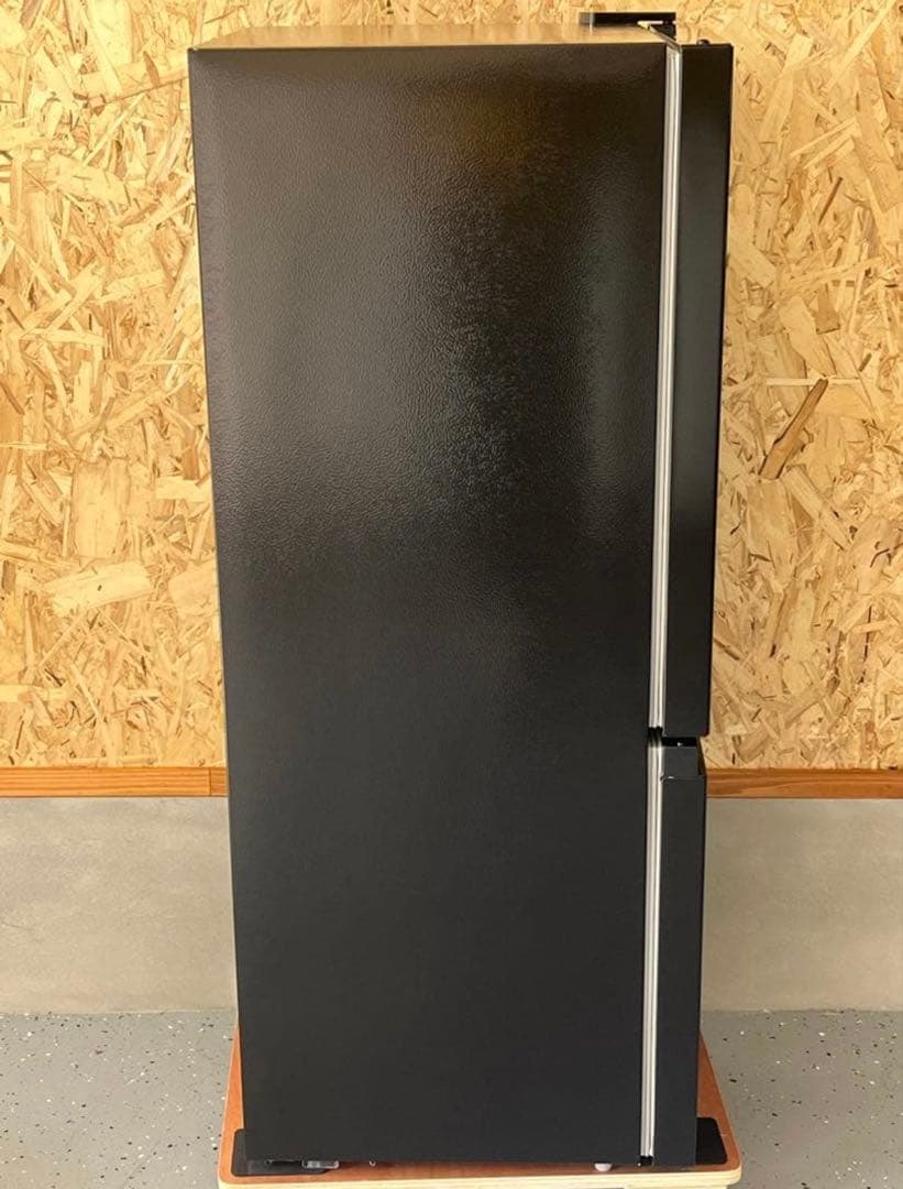 【2024年製】アイリスオーヤマ 冷蔵庫