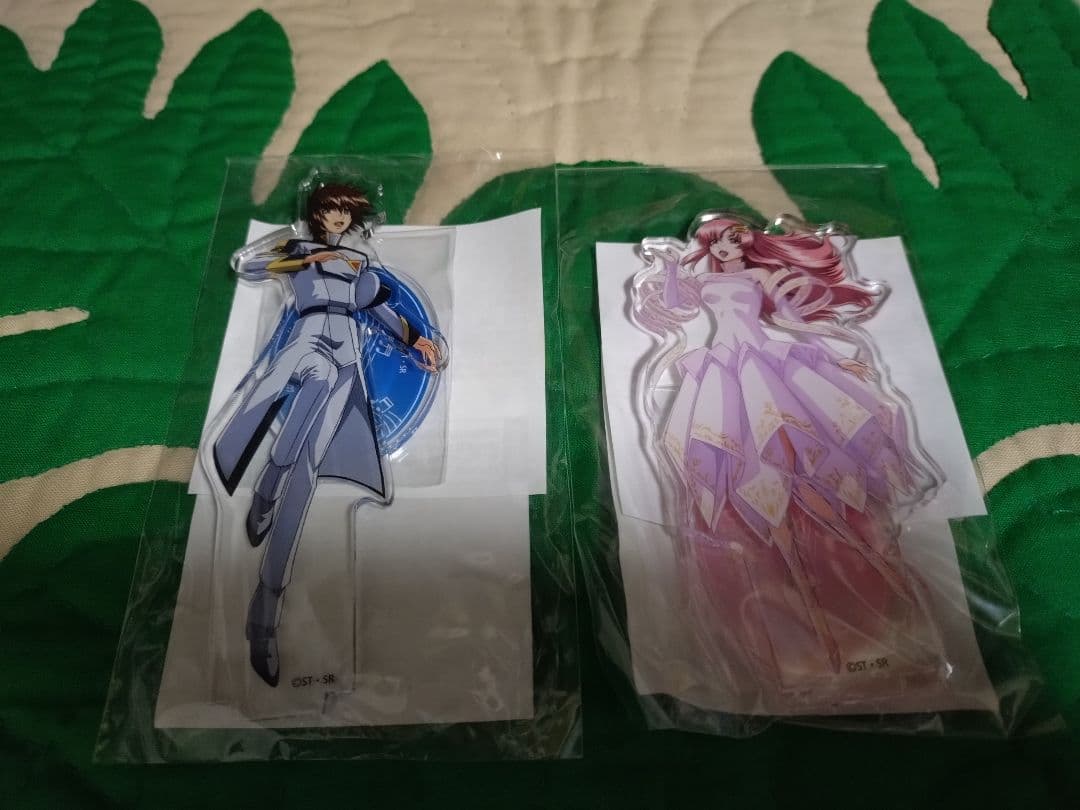 2025 秋のポストカードフェア 同人誌フェア 缶バッジ 佐古とーる