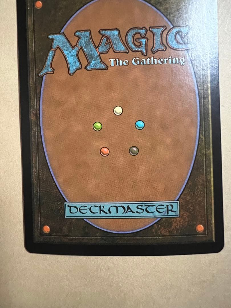 MTG　黒き剣の継承者コラーシュ(FUT)　Foil