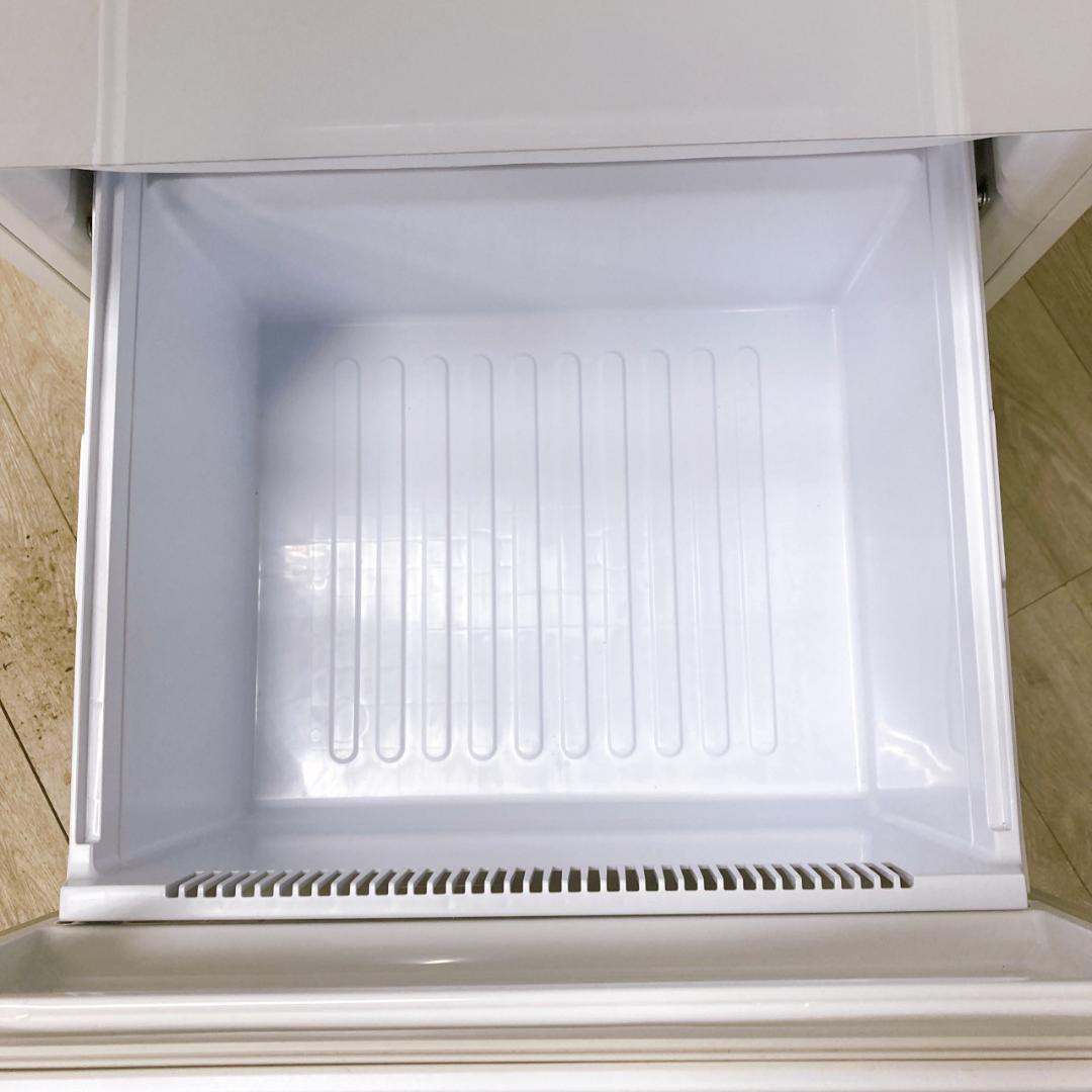 T09132 シャープ 350L 冷蔵庫 大型 小型 一人暮らし