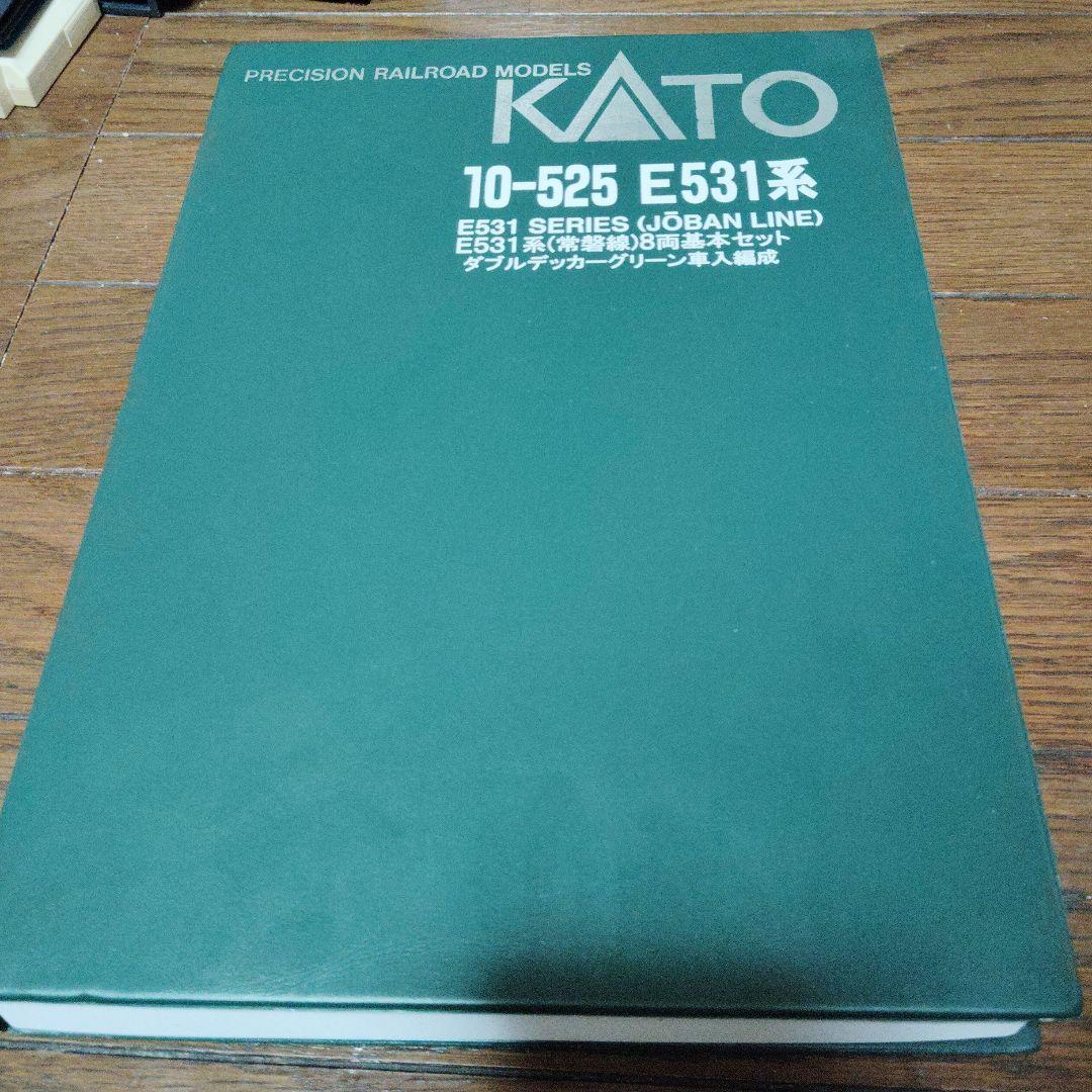 書 大田垣蓮月 大谷綾石 梶原緋佐子 短冊 和歌 書 11葉 古筆 料紙