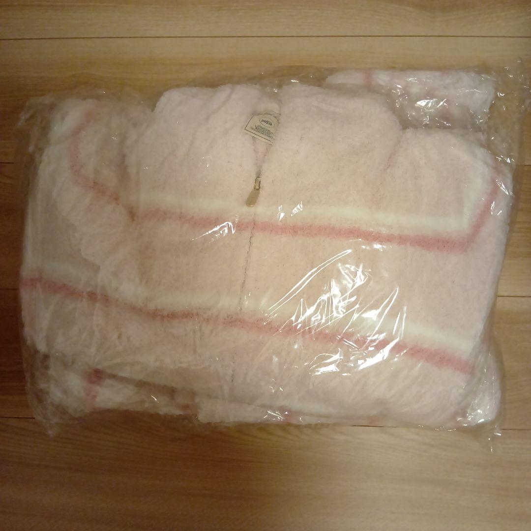 ま*い様 新品未使用 ジェラートピケ 福袋 ※4点セット