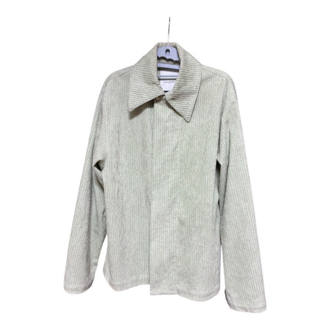 RINさま】house on the hill(ハウスオンザヒル) 90cm RINさま】house