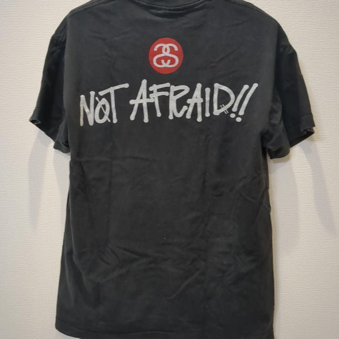 Stussy EMINEM RECOVERY JAPAN TOUR 2012 - メルカリ