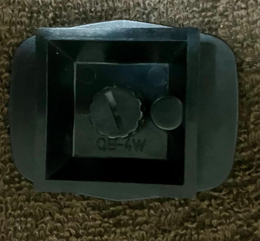 SONY ソニー MiniDV Handycamハンディカム DCR-TRV50