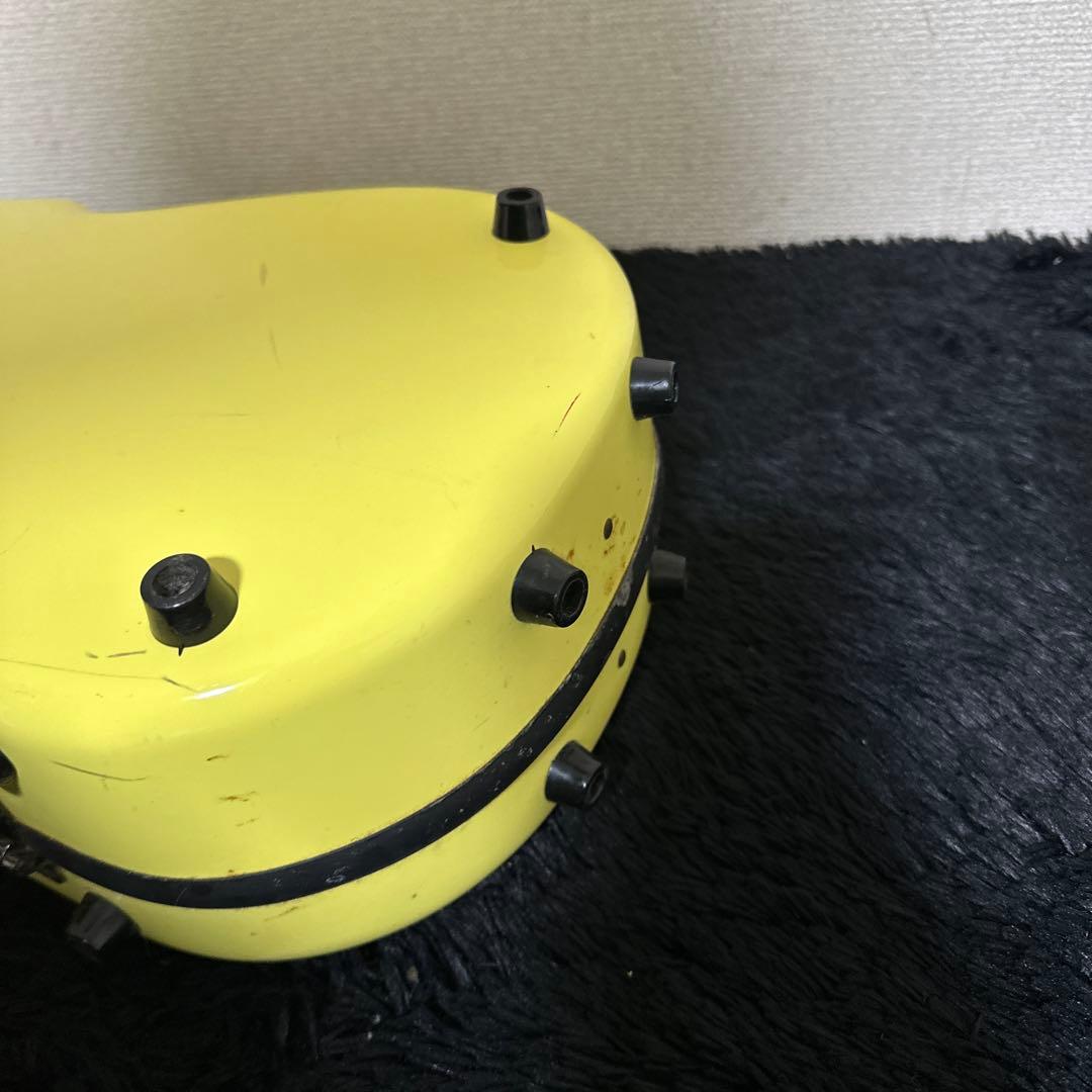 EASTMAN Standard バイオリンケース ハードケース 4/4サイズ