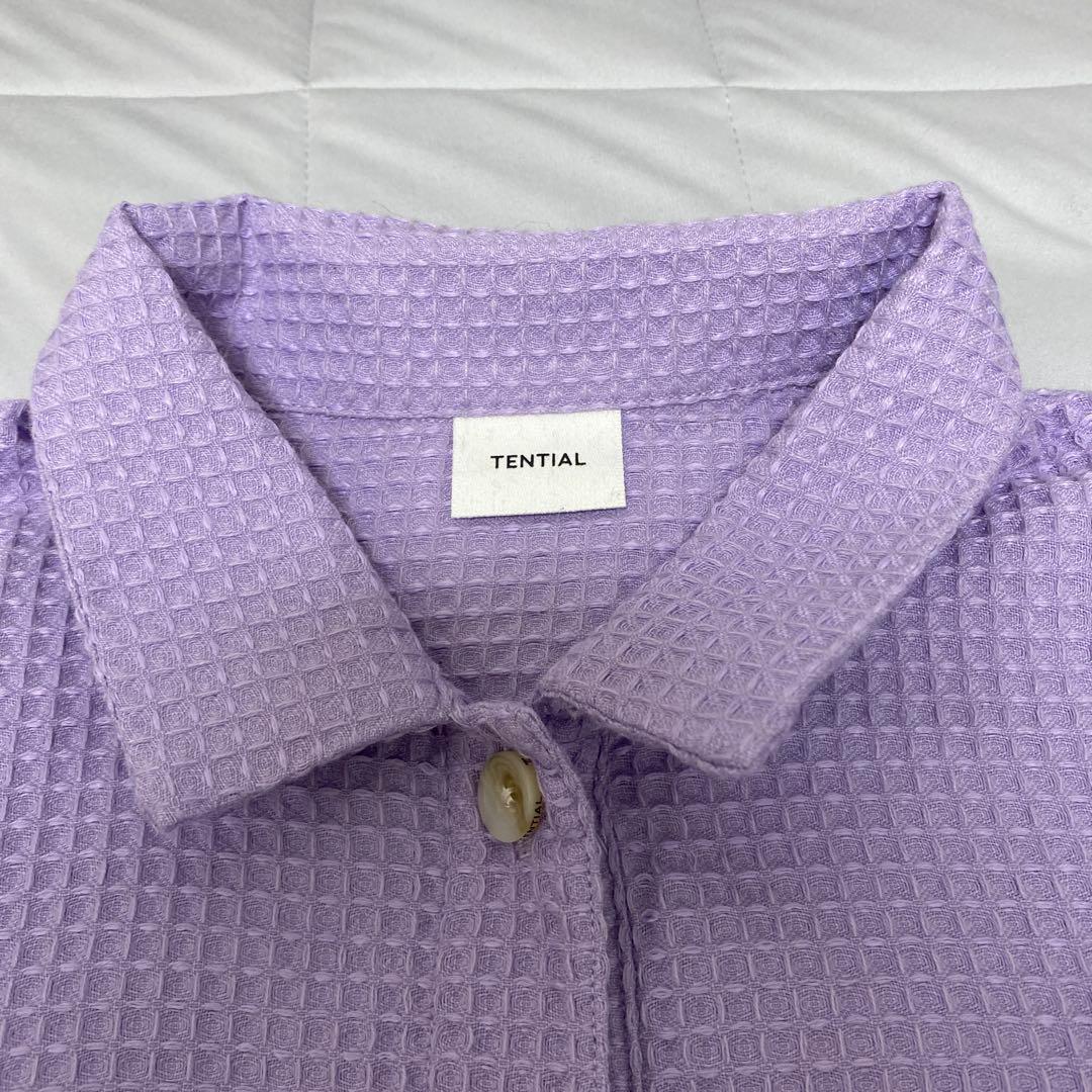 【BAKUNE Waffle Women’s 3点セット】25年最新モデル完売品