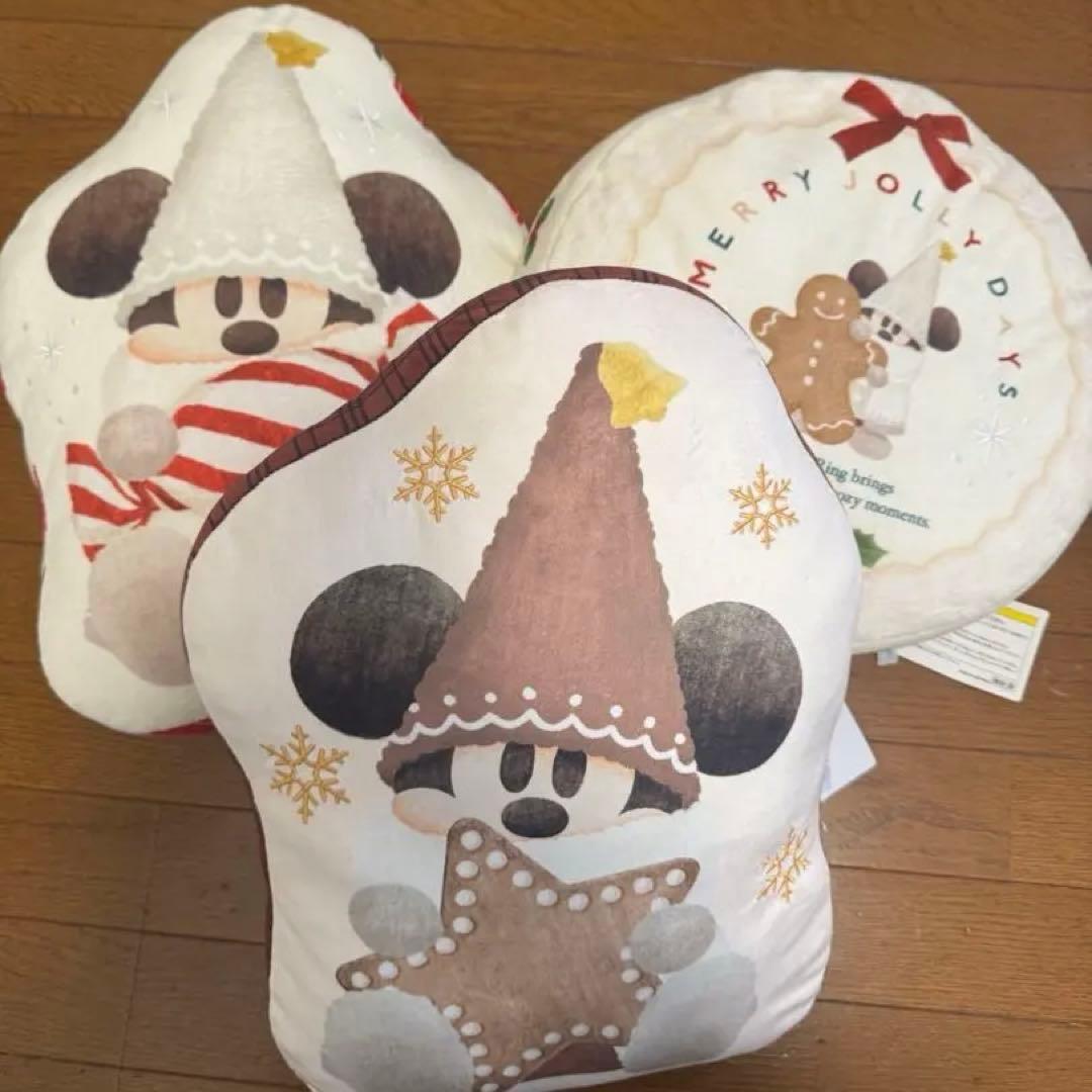 大相撲 行司 二十六代『木村庄之助』墨書扇子(扇面)直筆保証