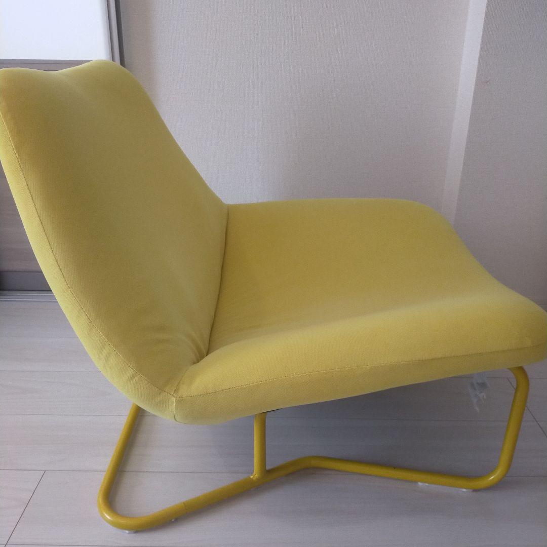 楽天市場】[IKEA/イケア/通販]SOTENAS ソテネス パーソナルチェア