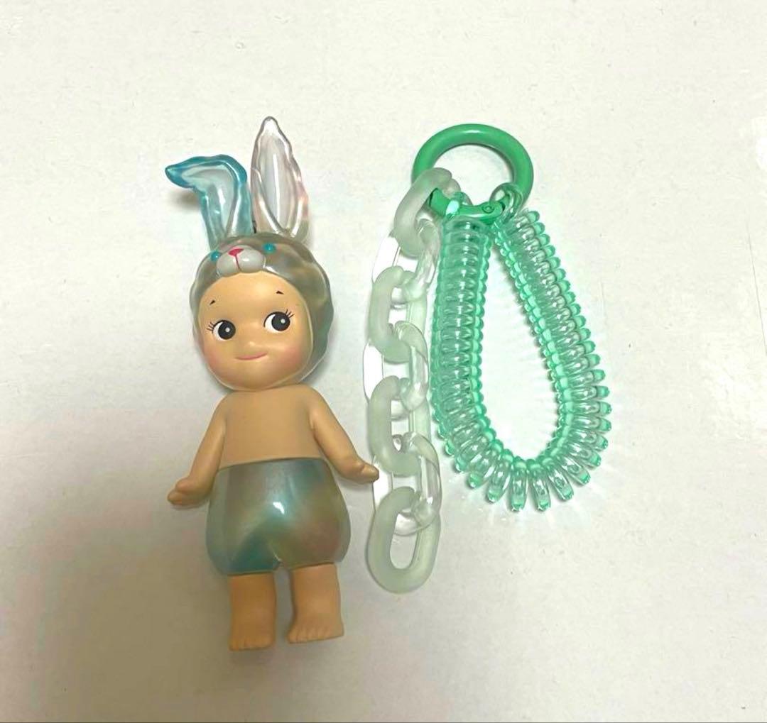 限定レア】ソニーエンジェル キャンディーストアシリーズ シークレット