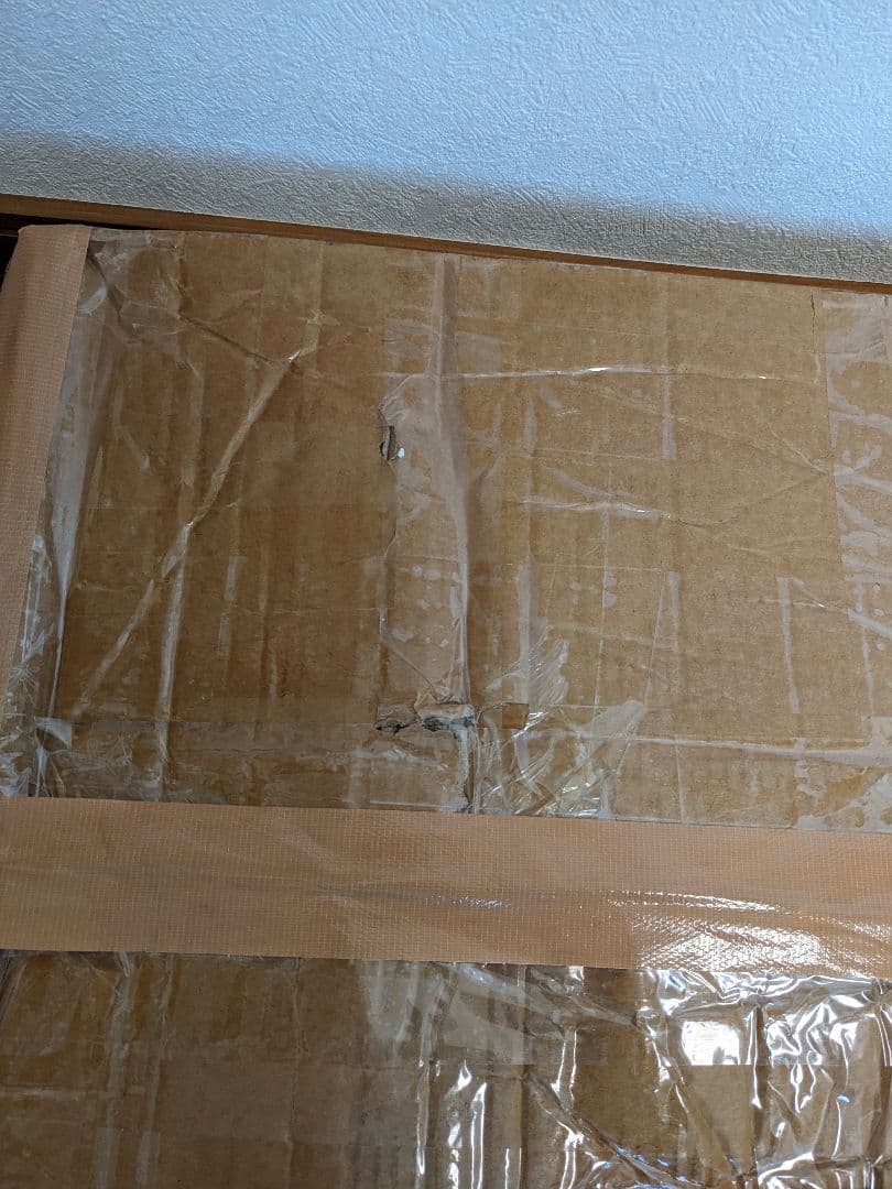 昇降式デスク パソコン 高さ調節 テーブル リビング 幅80 奥行45cm