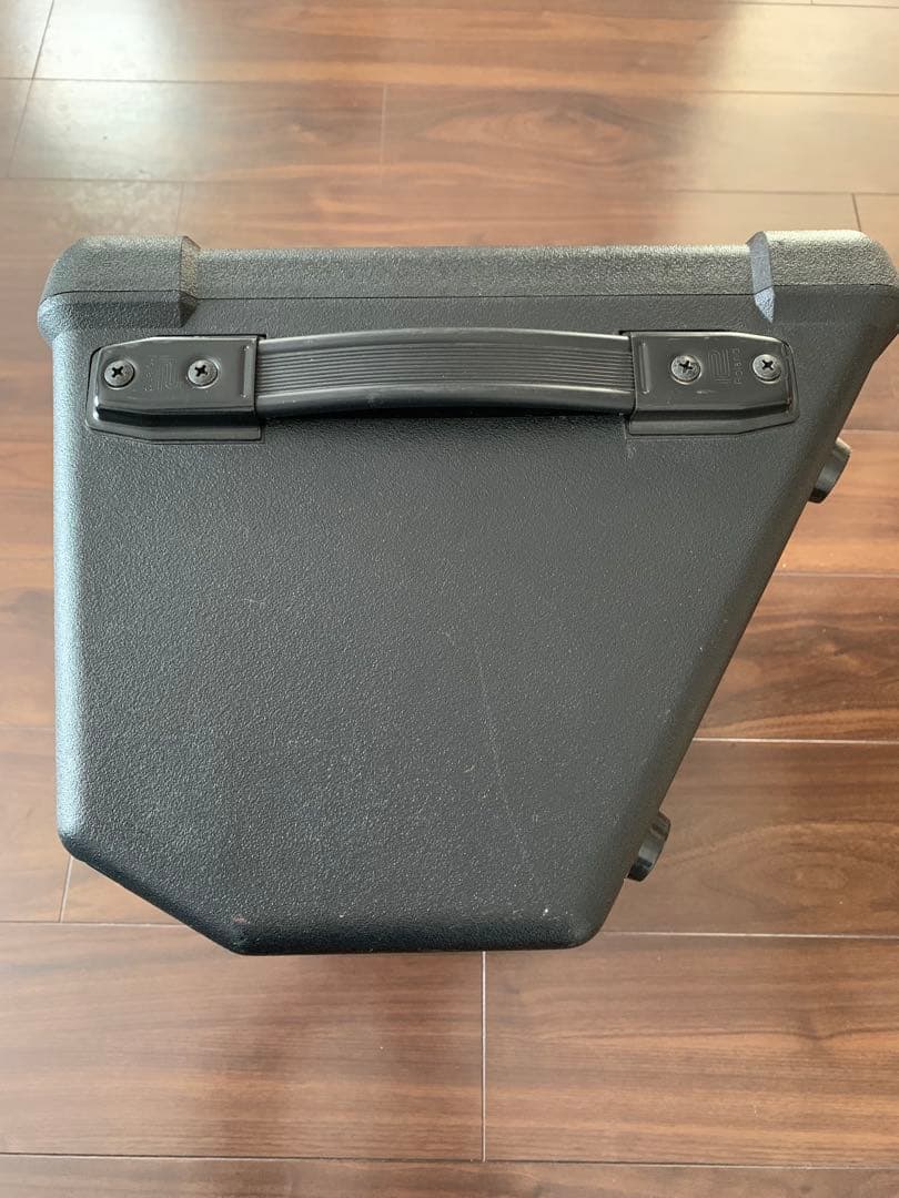 Roland CUBE EX アンプ本体