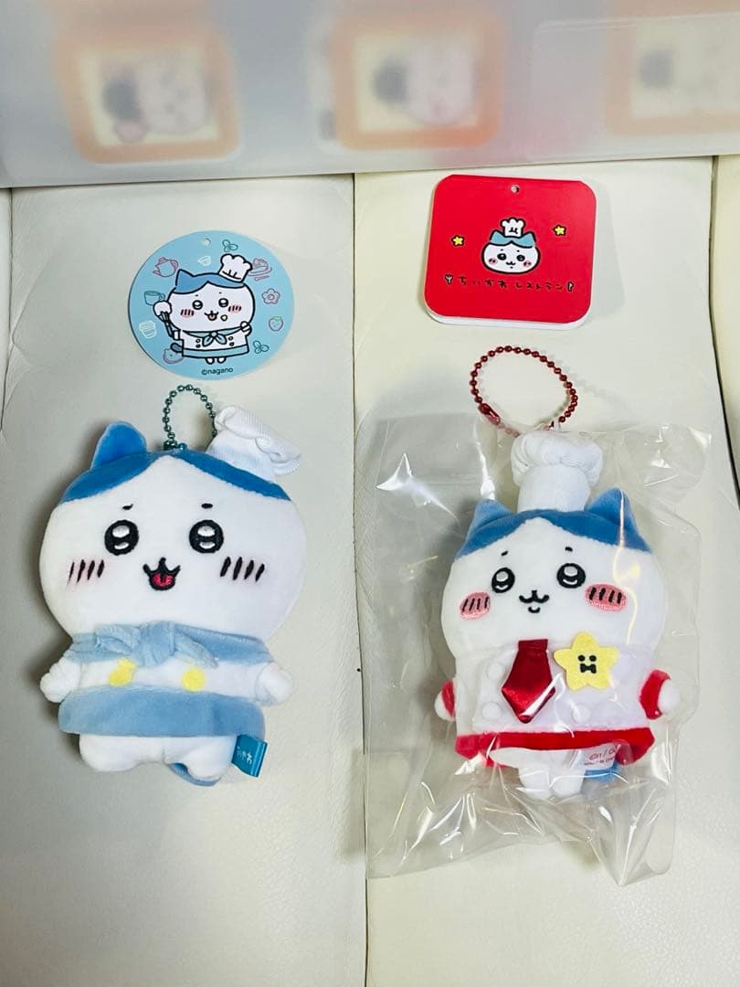 逆転裁判 カプコンカフェ 夏祭り 缶バッジ 牙琉響也