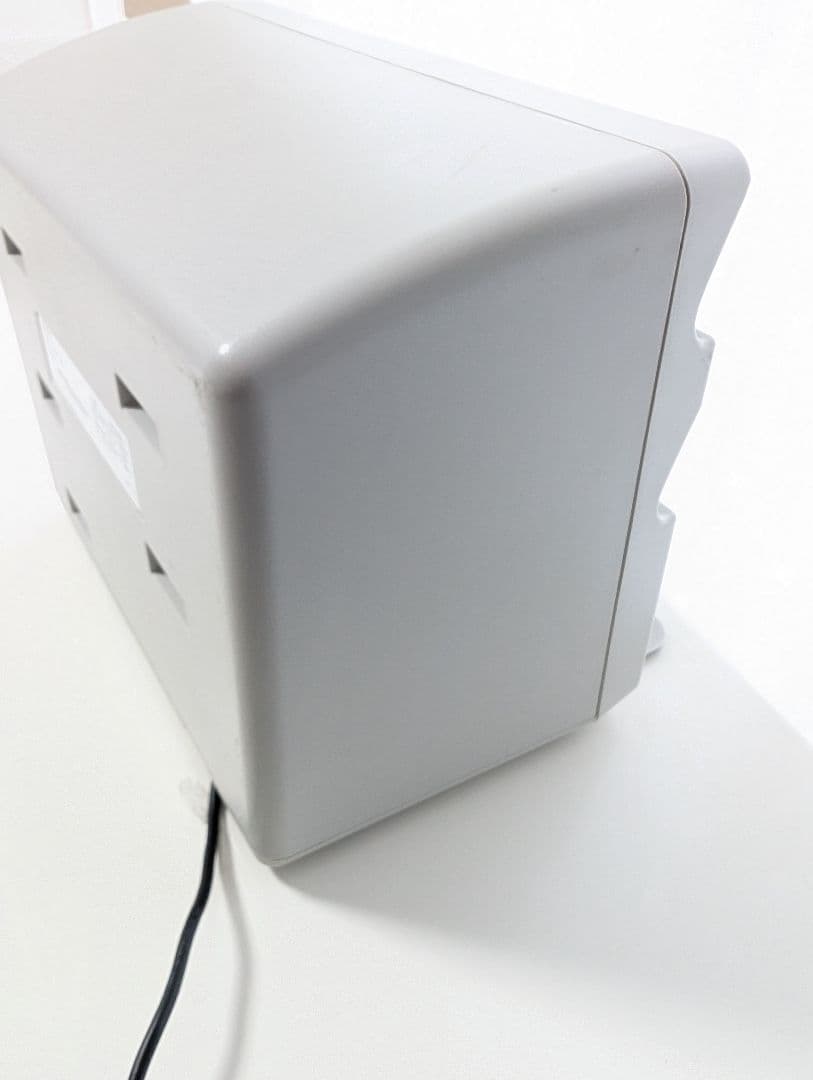 NEC UU3700 充電器