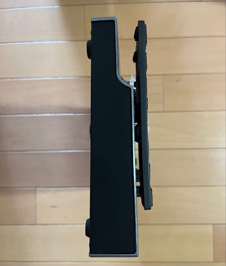 Mooer GE300 ギターエフェクター