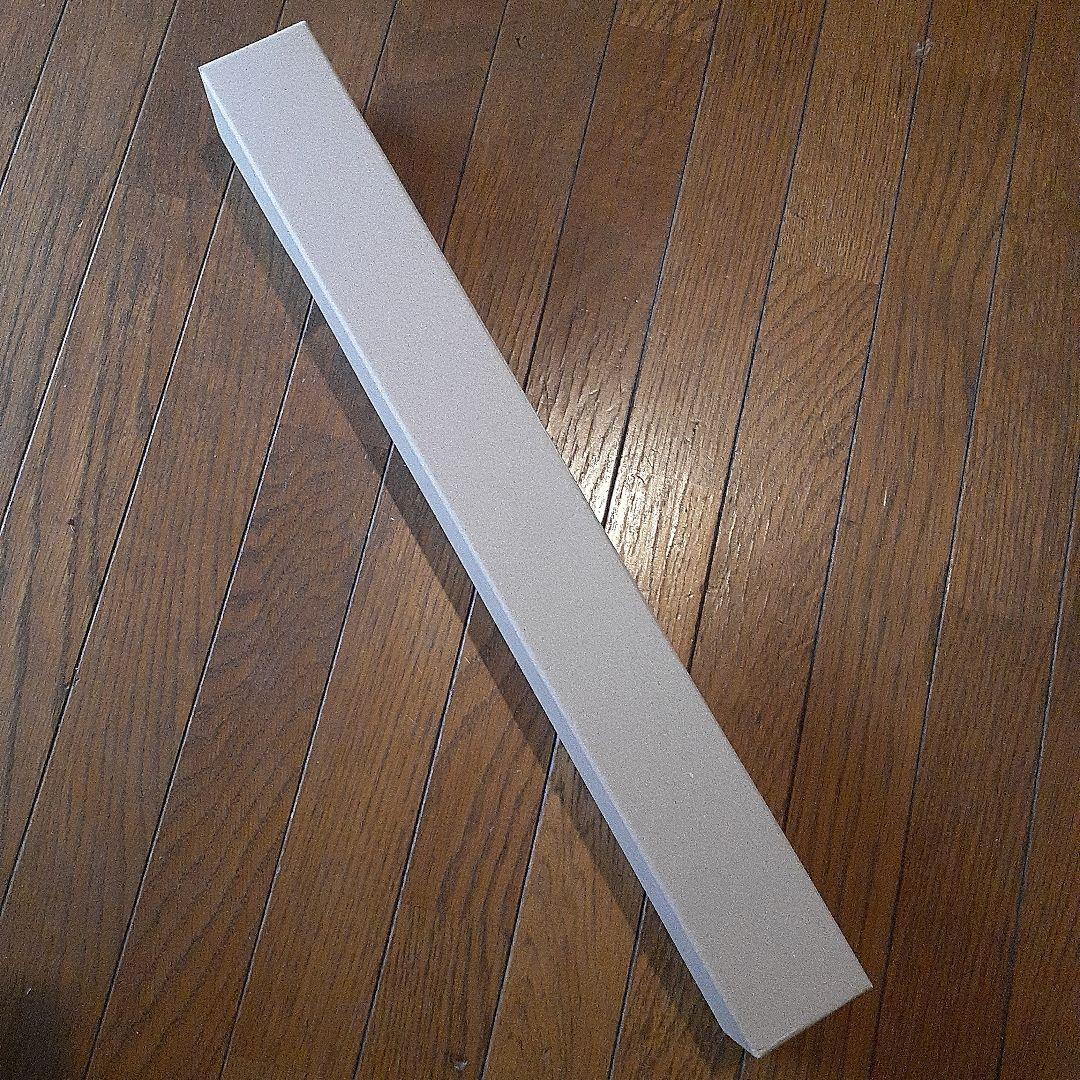 OZROSAURUS B2サイズ ポスター激レア - メルカリ