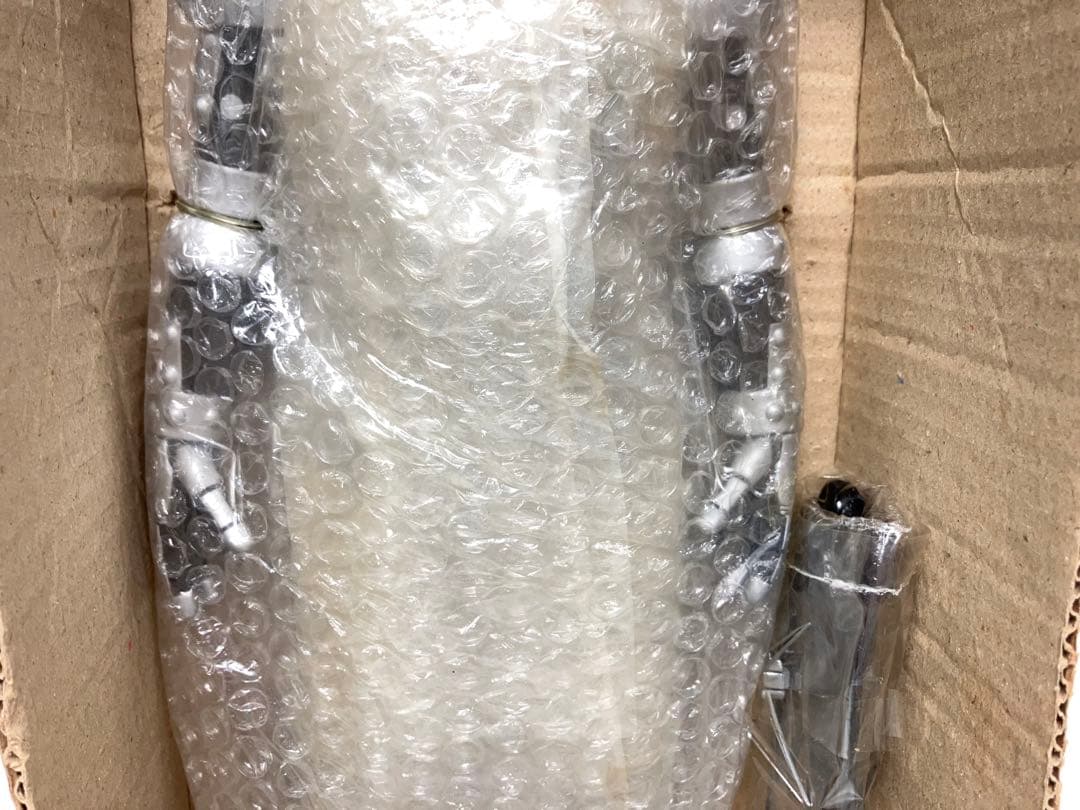 東映ヒーローネット限定 メディコムトイRAH450 シャドームーン　ブラック