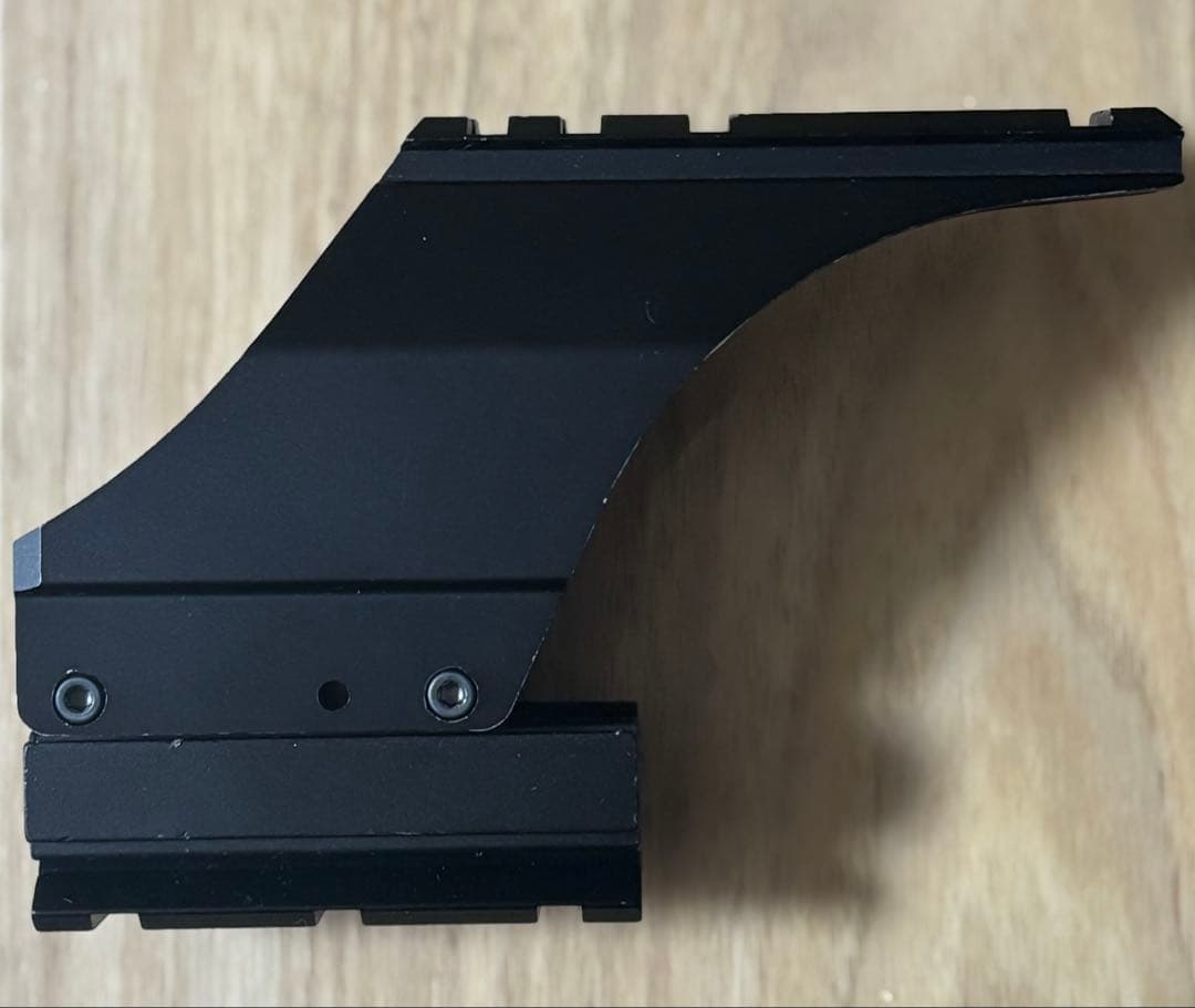 KSC MK23 US SOCOMPISTOL ソーコムピストル ハードキック