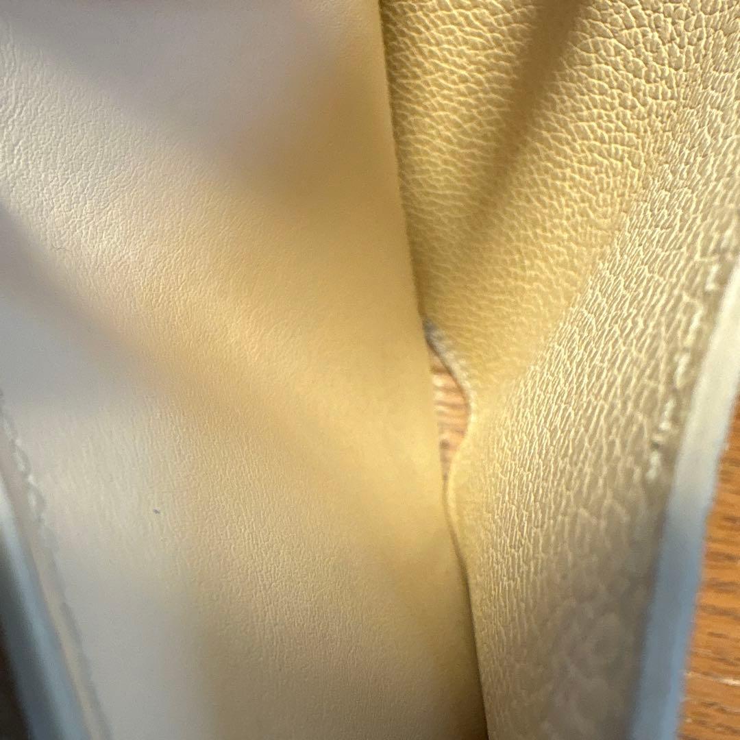 ポルトフォイユクレア　ワイルドアットハート