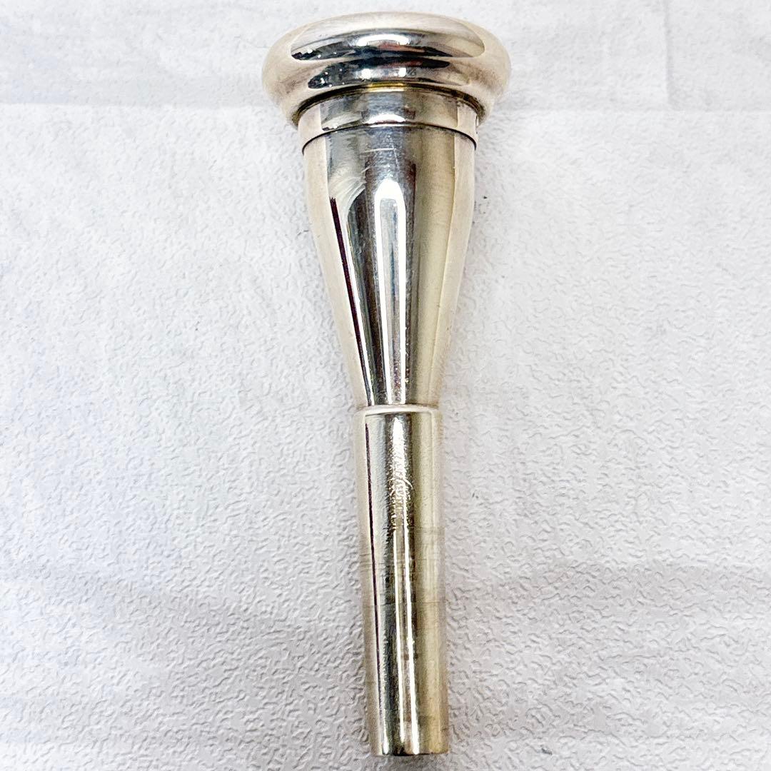 GIARDINELLI ジャルディネリ G17 ホルン用マウスピース