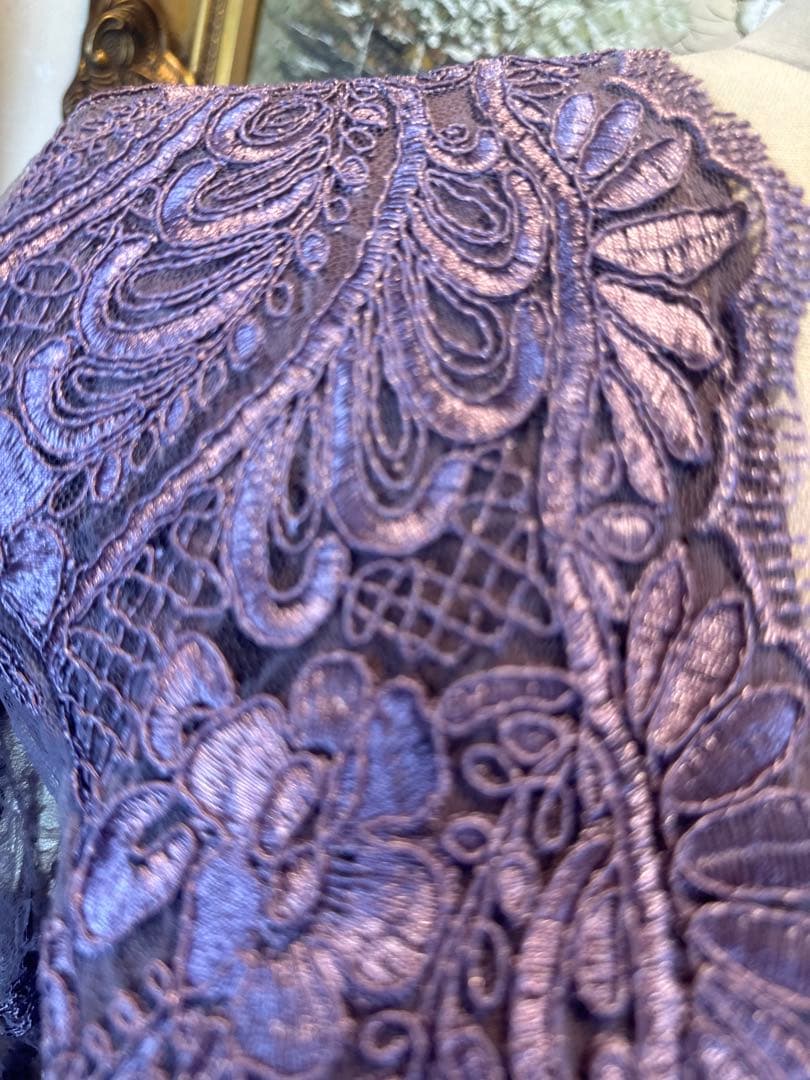 長袖ストレッチタイトロングドレスステージ誕生日二次会パティーキャバ嬢ナイトクラブ