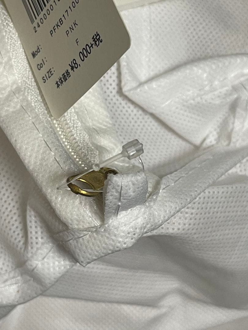 あ*り様 gelato pique ジェラピケ　2017年福袋×1 フリーサイズ