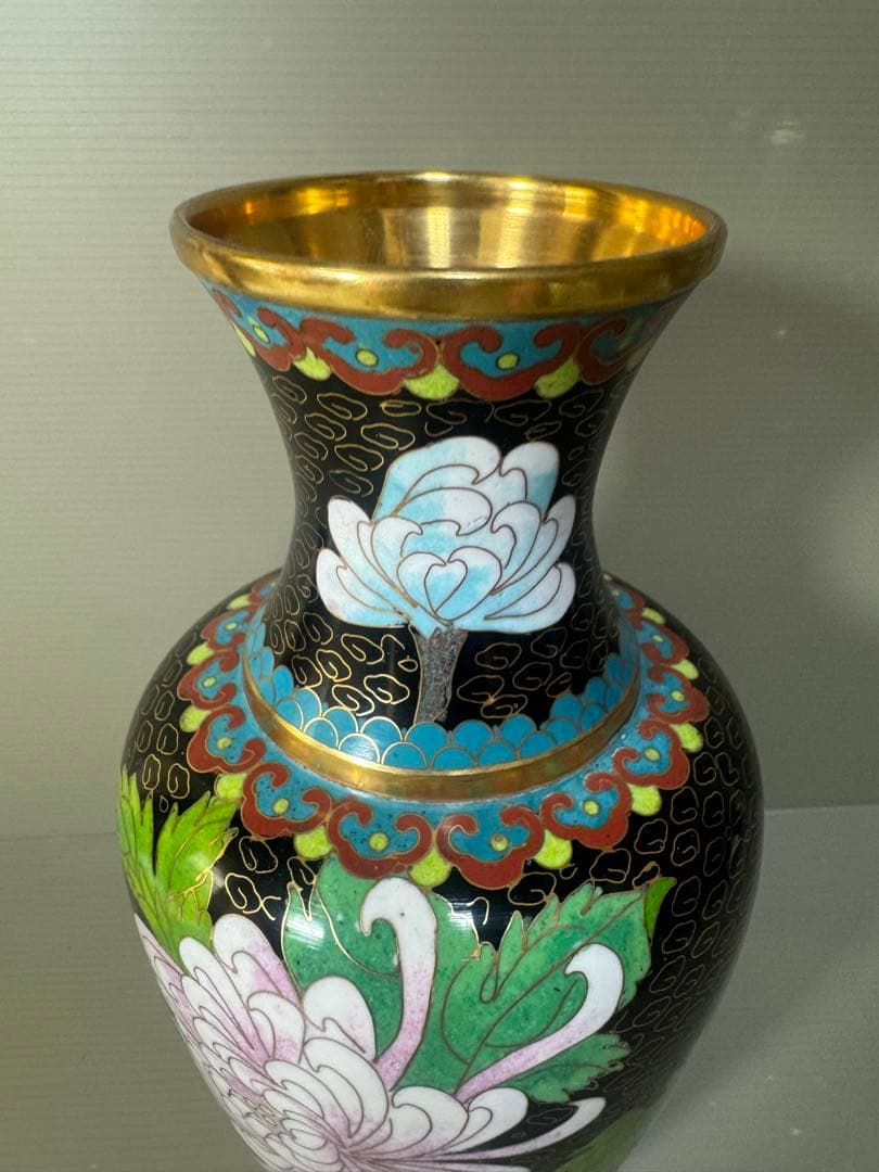 309）【特価】✿萩焼☆赤瀬清泉作☆萩焼大井戸茶碗☆破魔オマケ付き☆