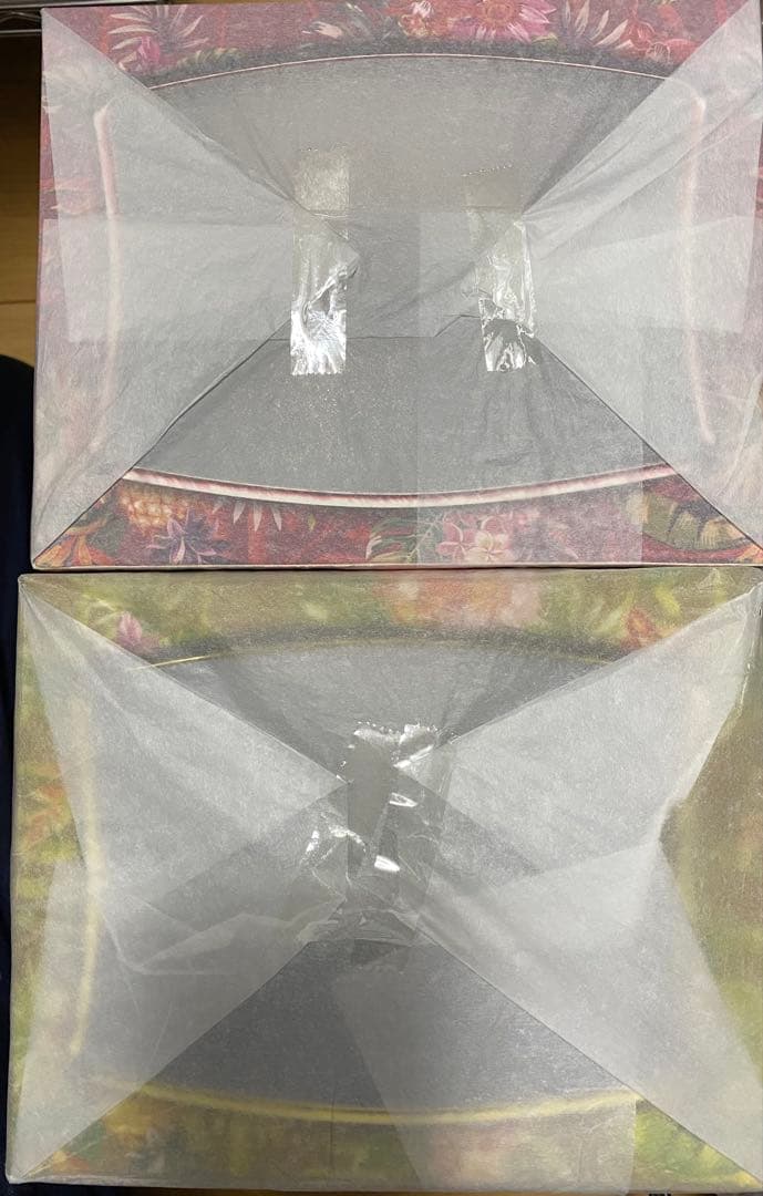 閃乱カグラ 雪泉 こんがり小麦色の日焼け肌でセクシーランジェリーVer.セット