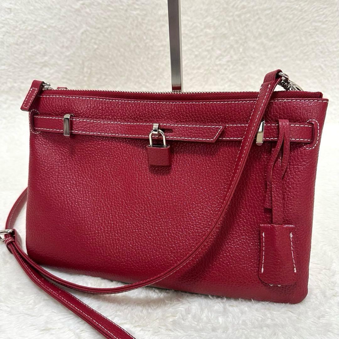 国鉄行き先表示板 吊り下げ ホーロー引き鉄板 門司港 長崎 サボ