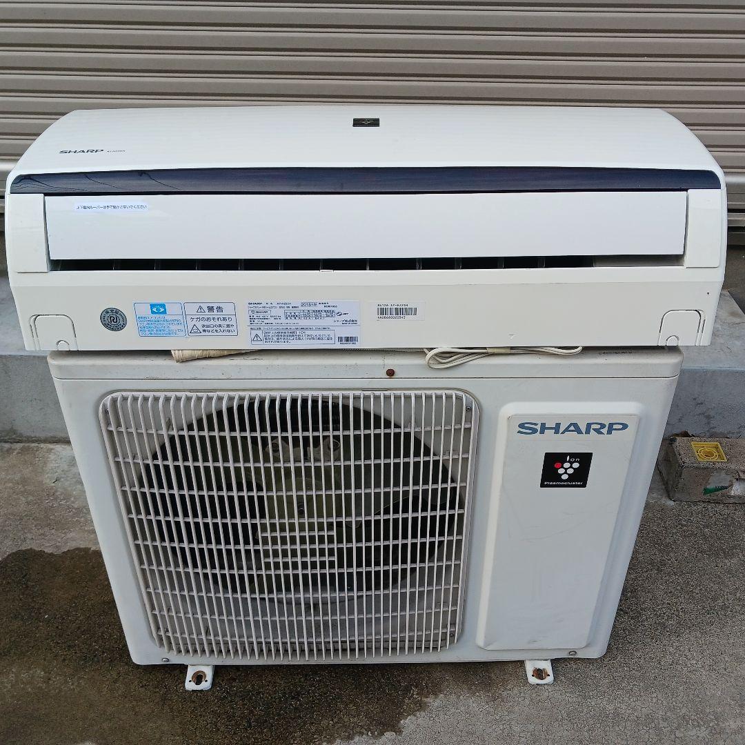 楽天市場】エアコン ダイキン 10畳用の通販 ダイキンエアコン 10帖