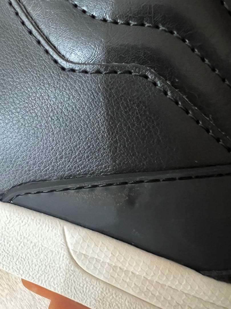 【雪坊主さん専用】ディーラックス Empire スノーボードブーツ ブラック