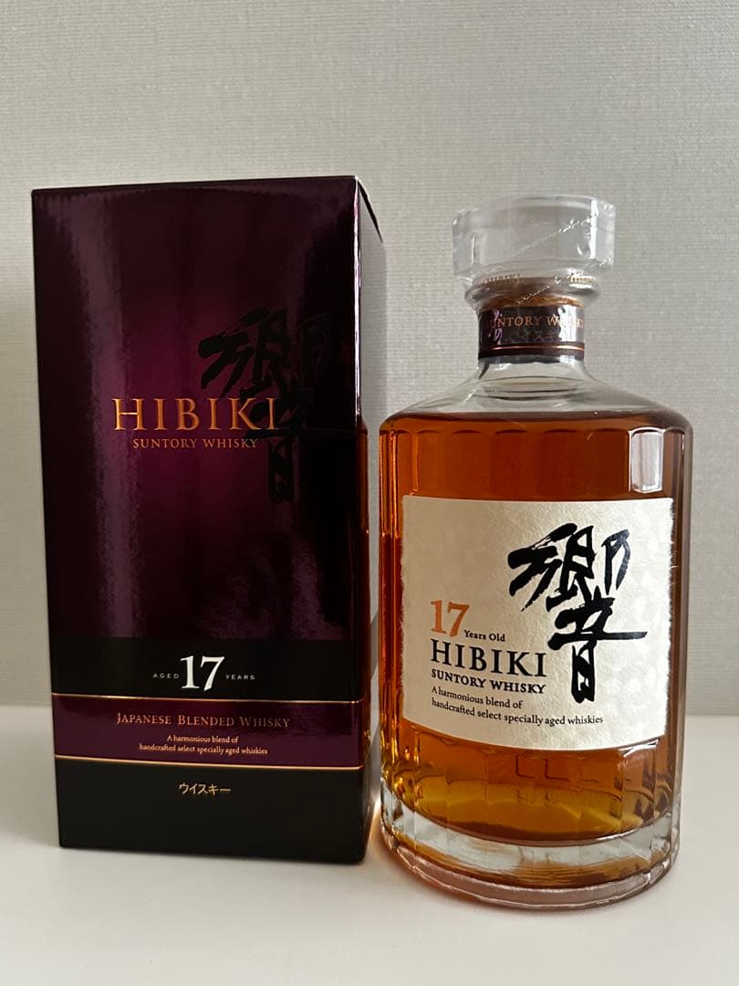 レア美品】2002 スターバックスカード だるま 旧ロゴ