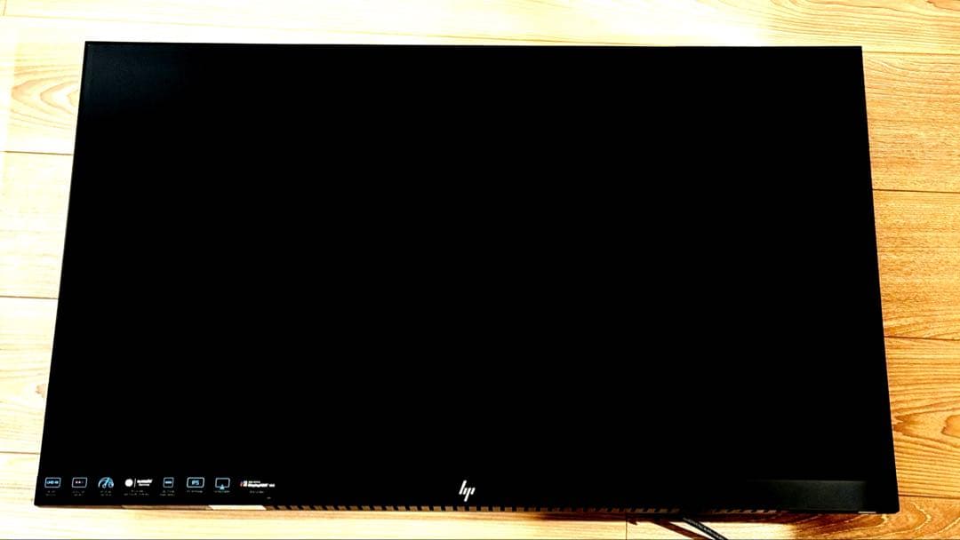 【送料無料】 HP U32 4K HDRディスプレイ Amazon.com: HP U32 4K HDR Desktop Monitor 31.5 Inch IPS 60Hz, 400